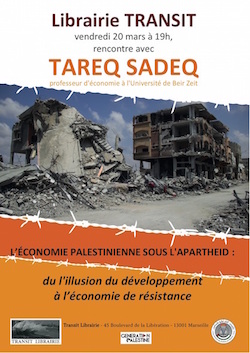 affiche_gups_20_mars_2015-577f6_-_copie.jpg