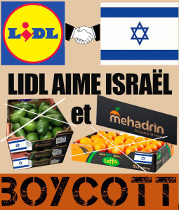 affiche_mehadrin_lidl.jpg