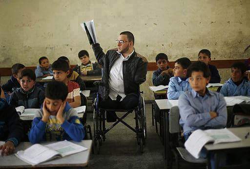 ahmed_gaza_ampute_en_classe.jpg