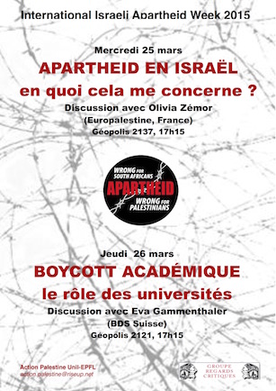 apartheidweek_affiche_lausanne_universite_25_et_26_mars.jpg