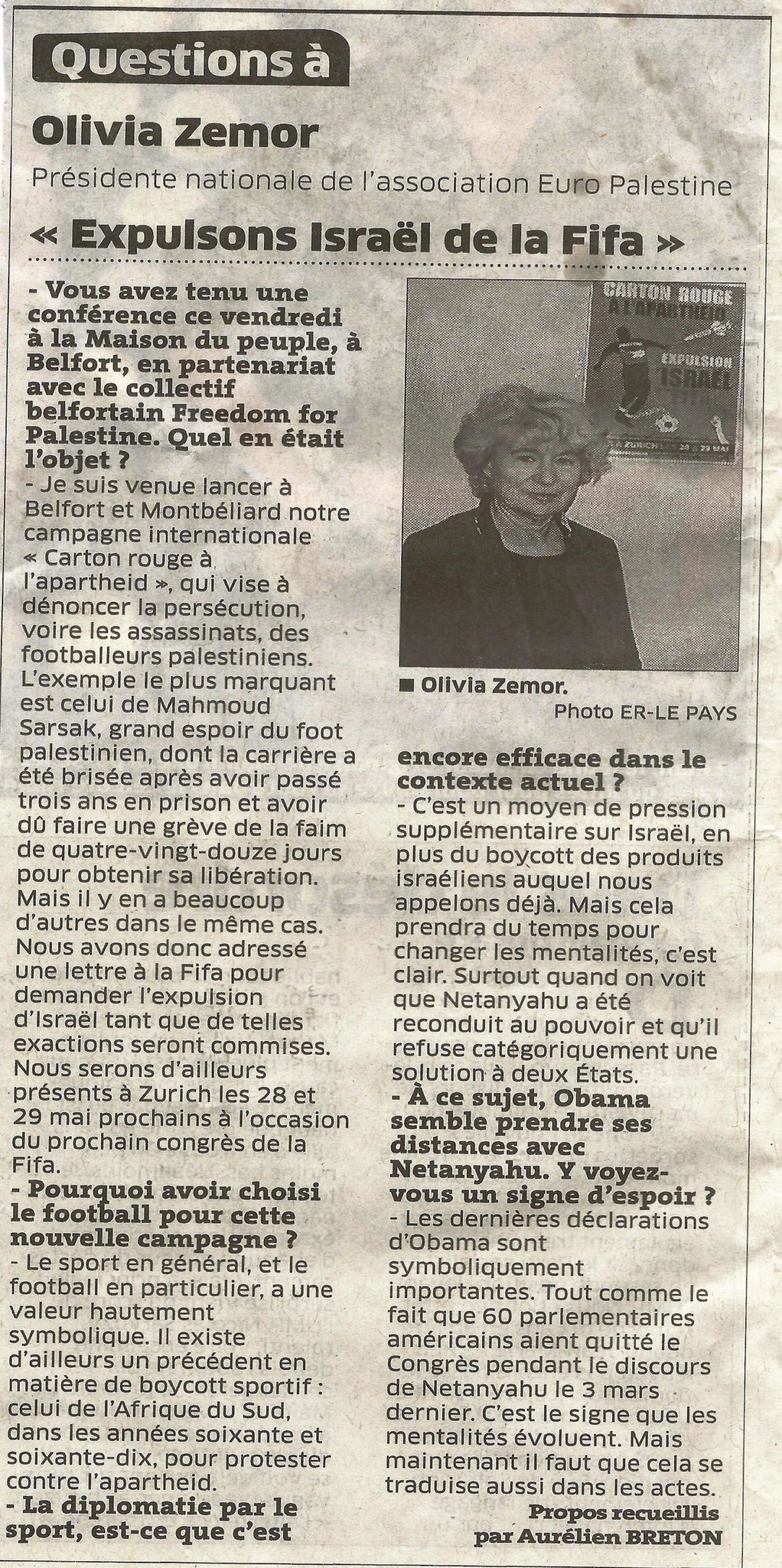 article_est_republicain_bonne_taille.jpg