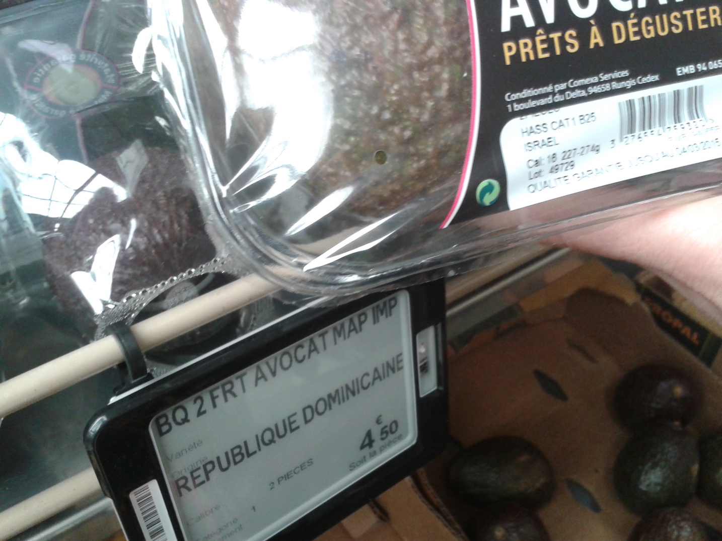 avocats_re_pub_dominicaine_israel_carrefour.jpg
