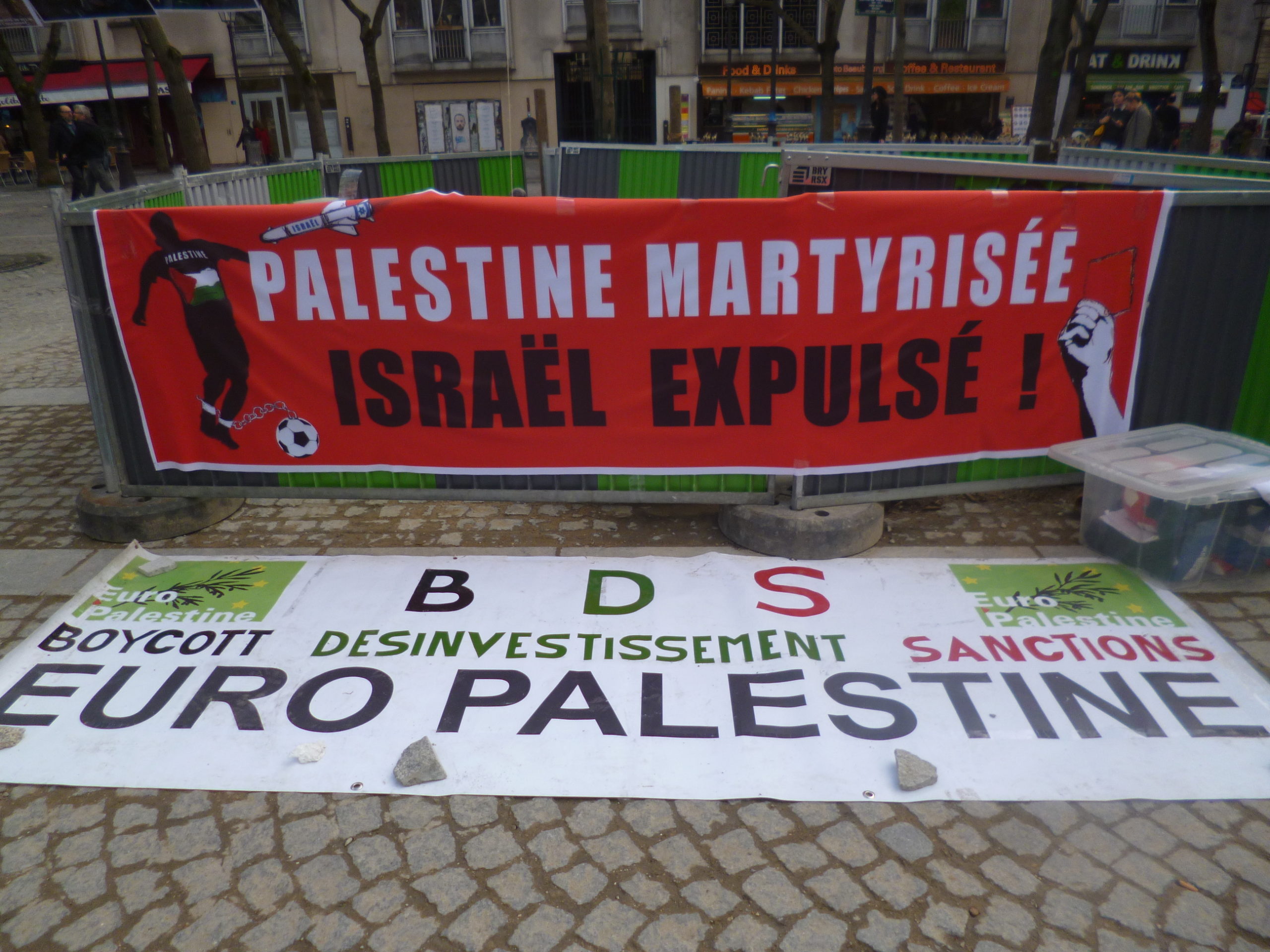 banderole_rouge_et_band_europal_bds.jpg