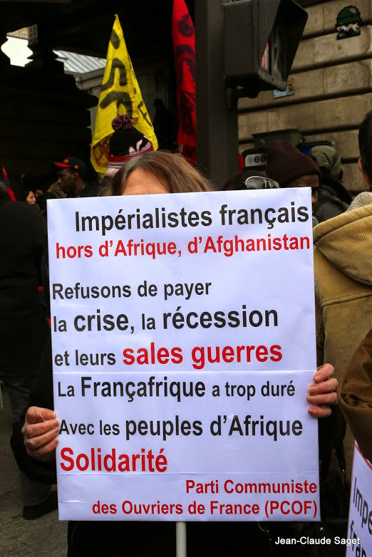 barbe_s_afrique_afhanistan.jpg
