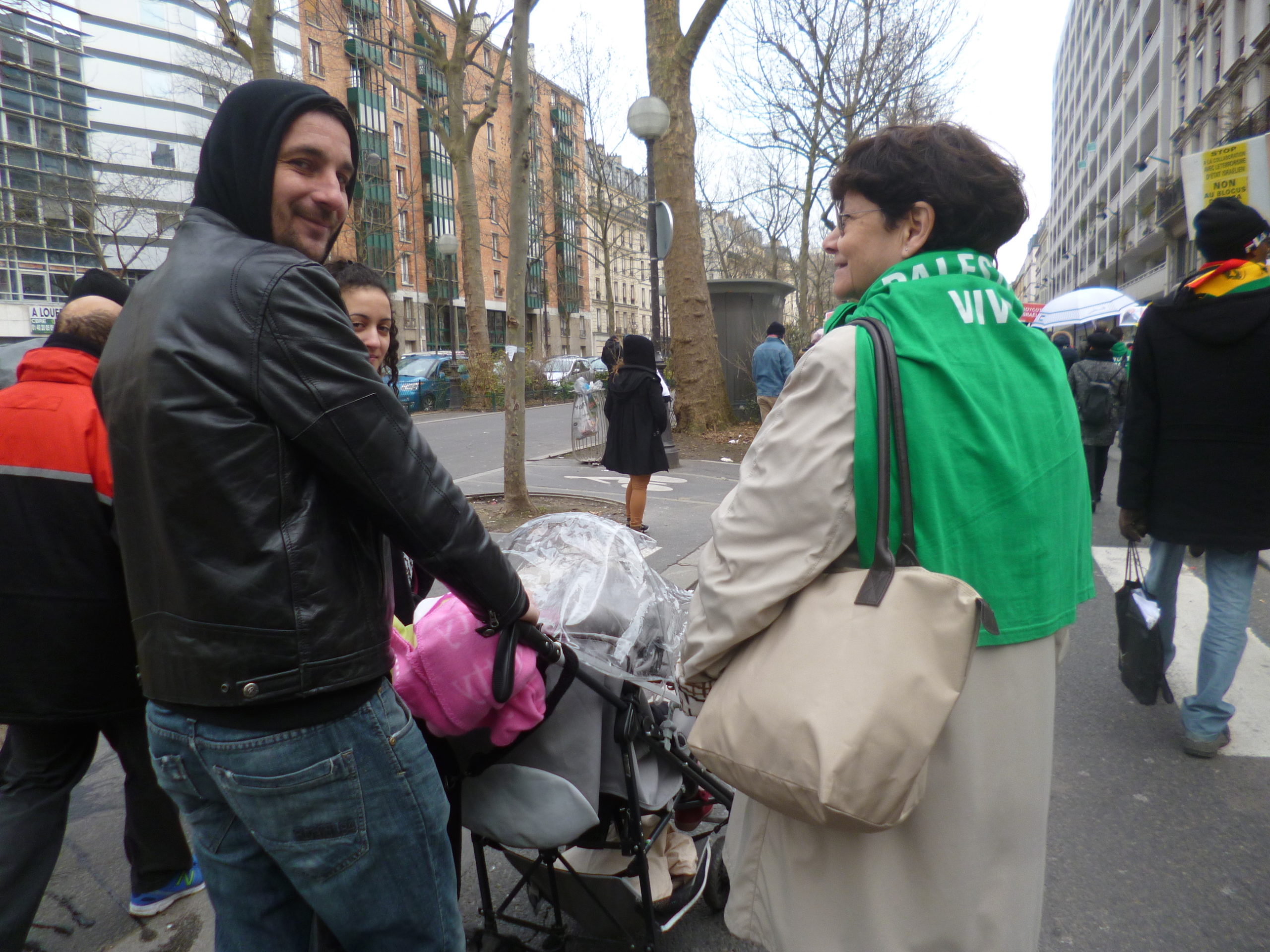 barbes_poussette_meilleure.jpg