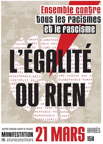 affiche_21_mars.jpg