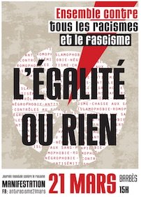 affiche_21_mars.jpg