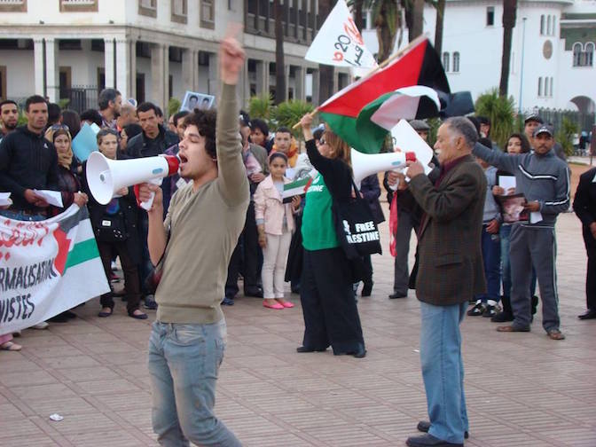 10982282_78996journe_e_terre_maroc441091067_1475247213928450430_n_-_copie.jpg