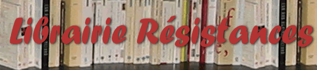 librairie-resistances_bandeau-2.gif