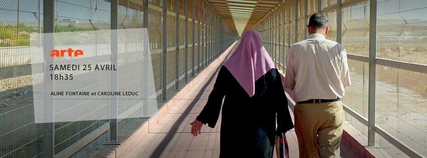 arte_reportage_cancer_du_sein_passage_erez.jpg