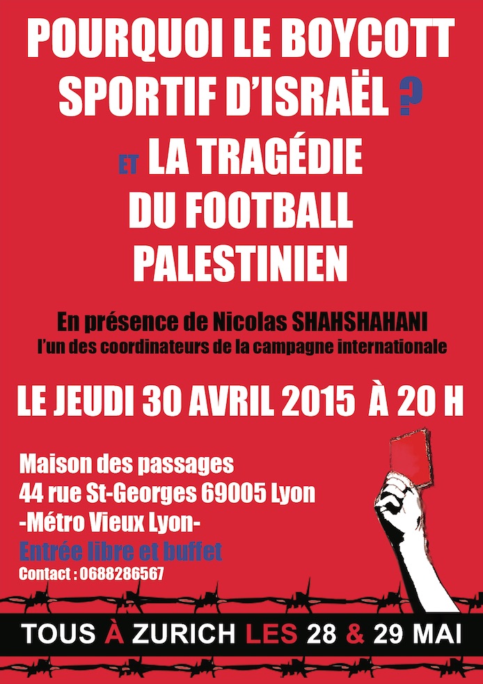 annonce_meeting_lyon_nico.jpg
