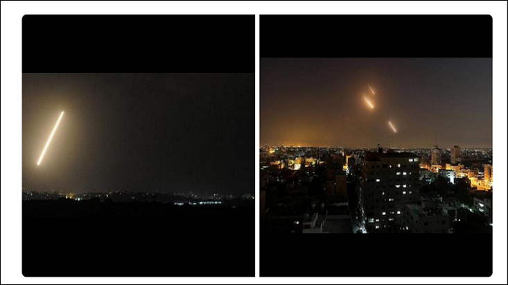gaza-attaque.png