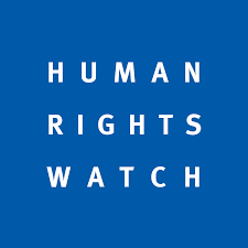 human_rights_watch.png