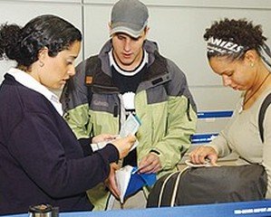 aeroport_ben_gurion_controle-2.jpg