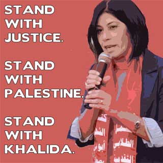 affiche_khalida_jarrar.jpg