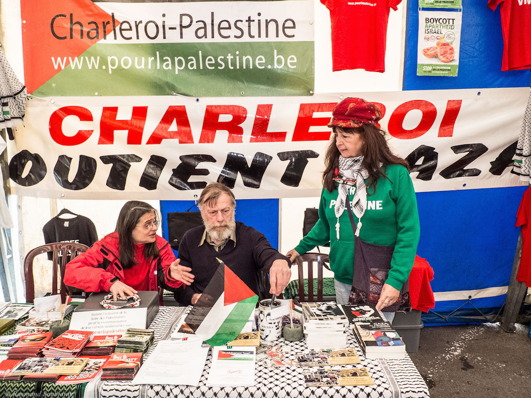 1er_mai_2015_charleroi_.jpg