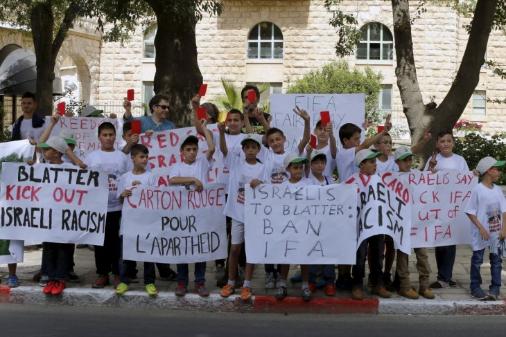 accueil_blatter_par_enfants.jpg