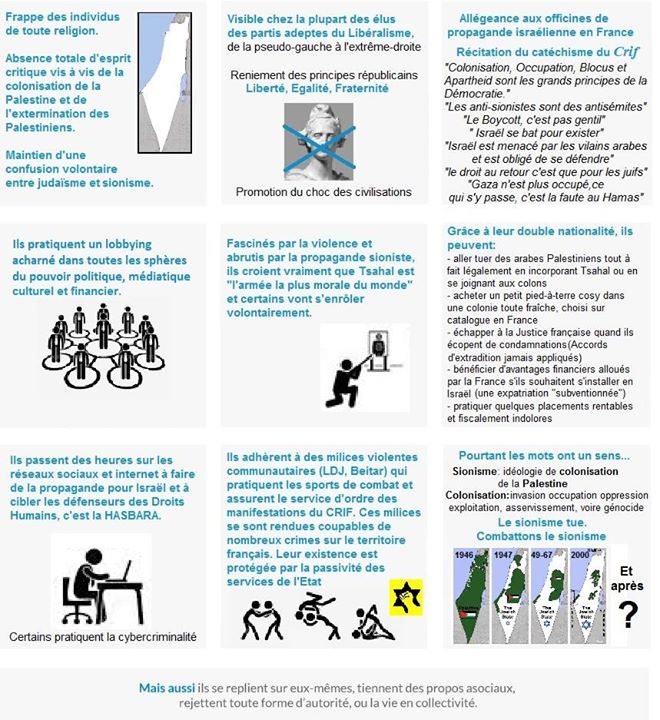 affiche_sionisme.jpg