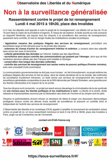 appel_contre_sa_surveillance_ge_ne_ralise_e.jpg