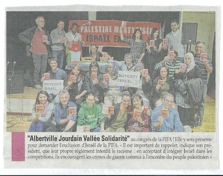 article_campagne_fifa_savoie.jpg