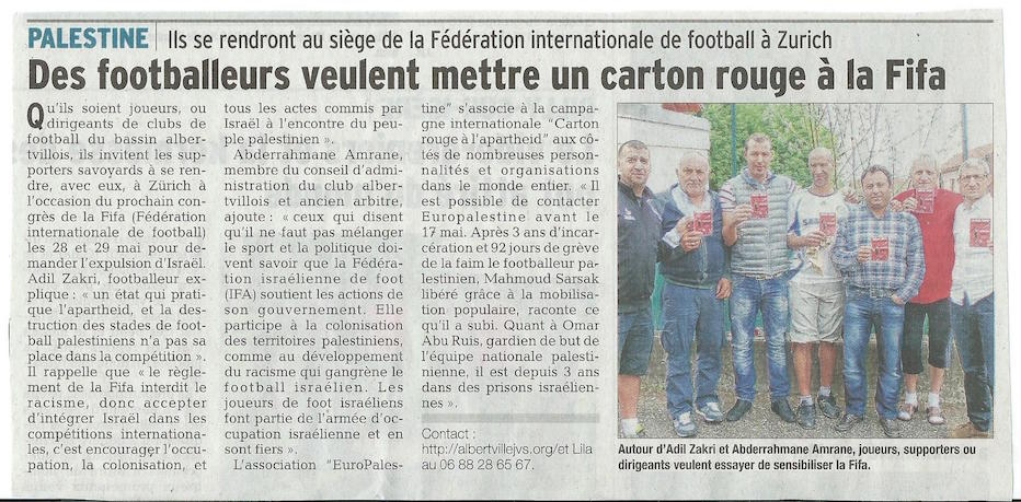 article_dauphine_fifa.jpg