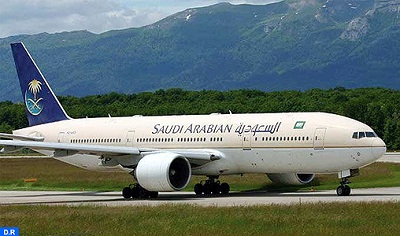 avion-saoudien-m.jpg