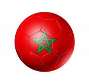 ballon_rouge_maroc.png