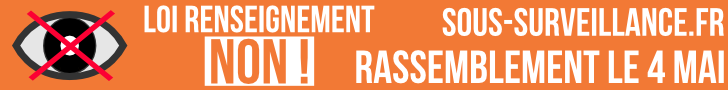 pjl_rens_banner_rass2.png