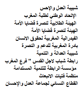 signatures_maroc_arabe.png