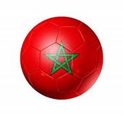 ballon_rouge_maroc.png