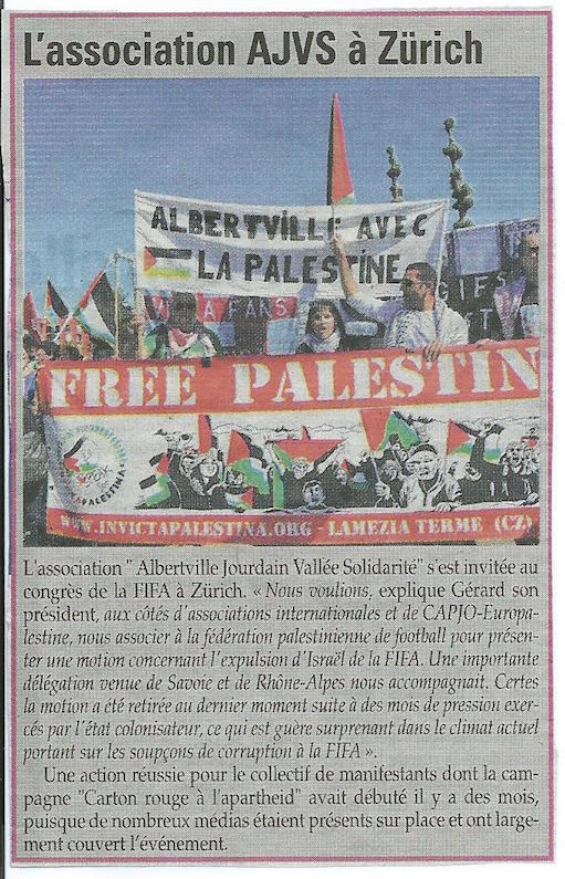 article_zurich_albertville.jpg