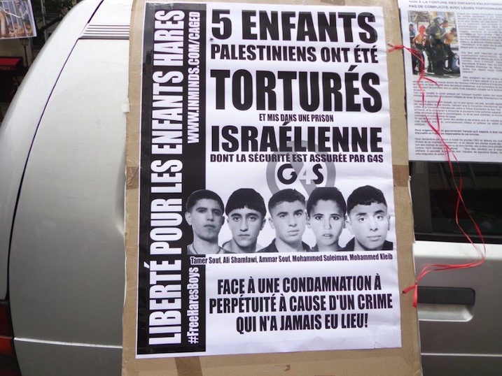 affiche_5_enfants_hares_beaubourg.jpg