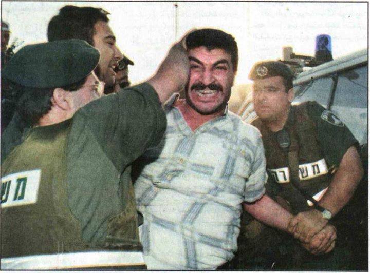 ayman_al_sharabti.jpg