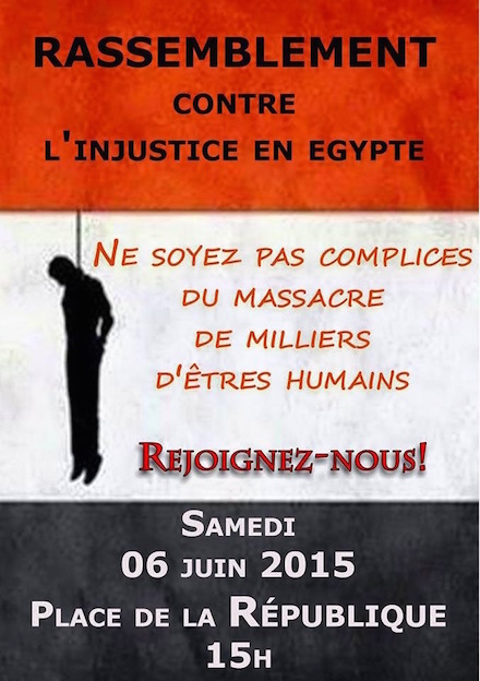 affiche_rassemblement_egypte.jpg