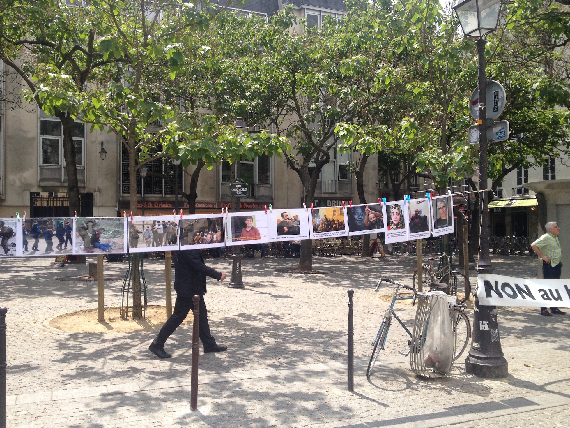 affiches_corde_beaubourg.jpg