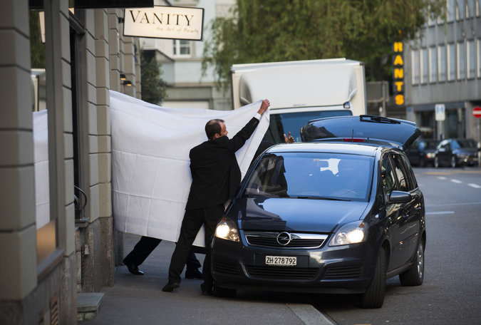 arrestation_fifa-2.jpg