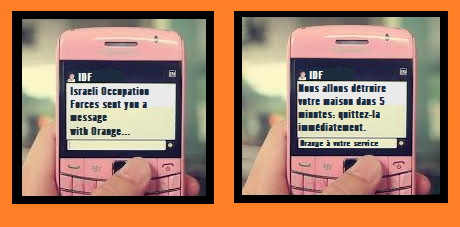 orange_nous_allons_de_truite.png