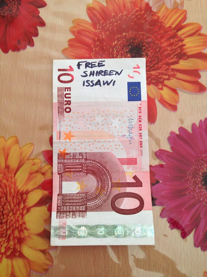 10_euros_free_shireen_issawi.jpg