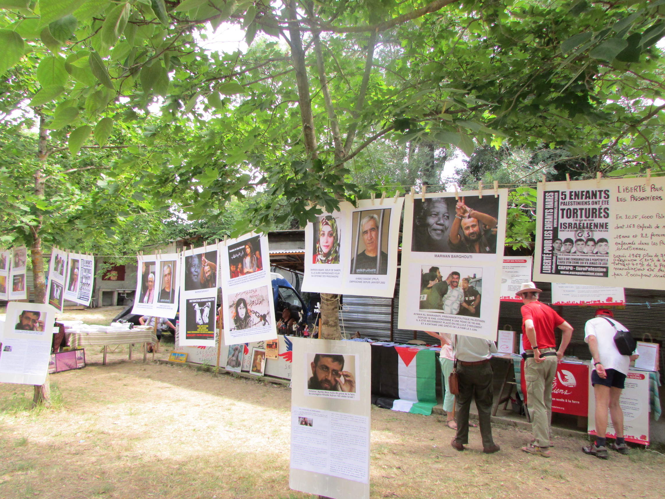 alba_la_romaine_juillet_expo_prisonniers.jpg