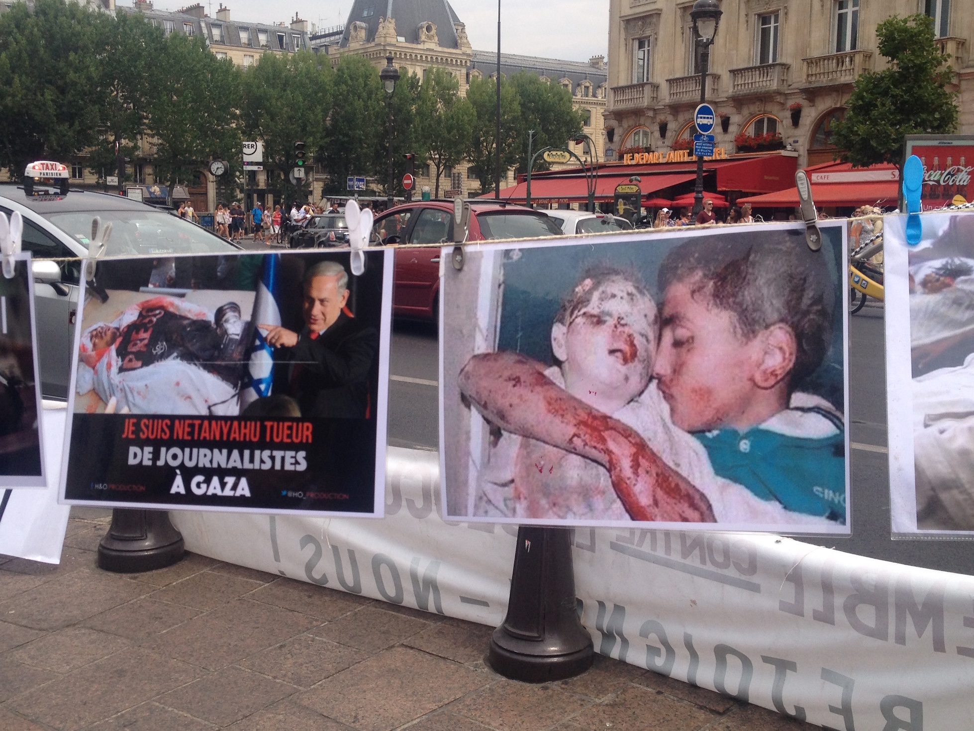 4_juil_gaza_et_bibi_tueur_de_journalistes.jpg