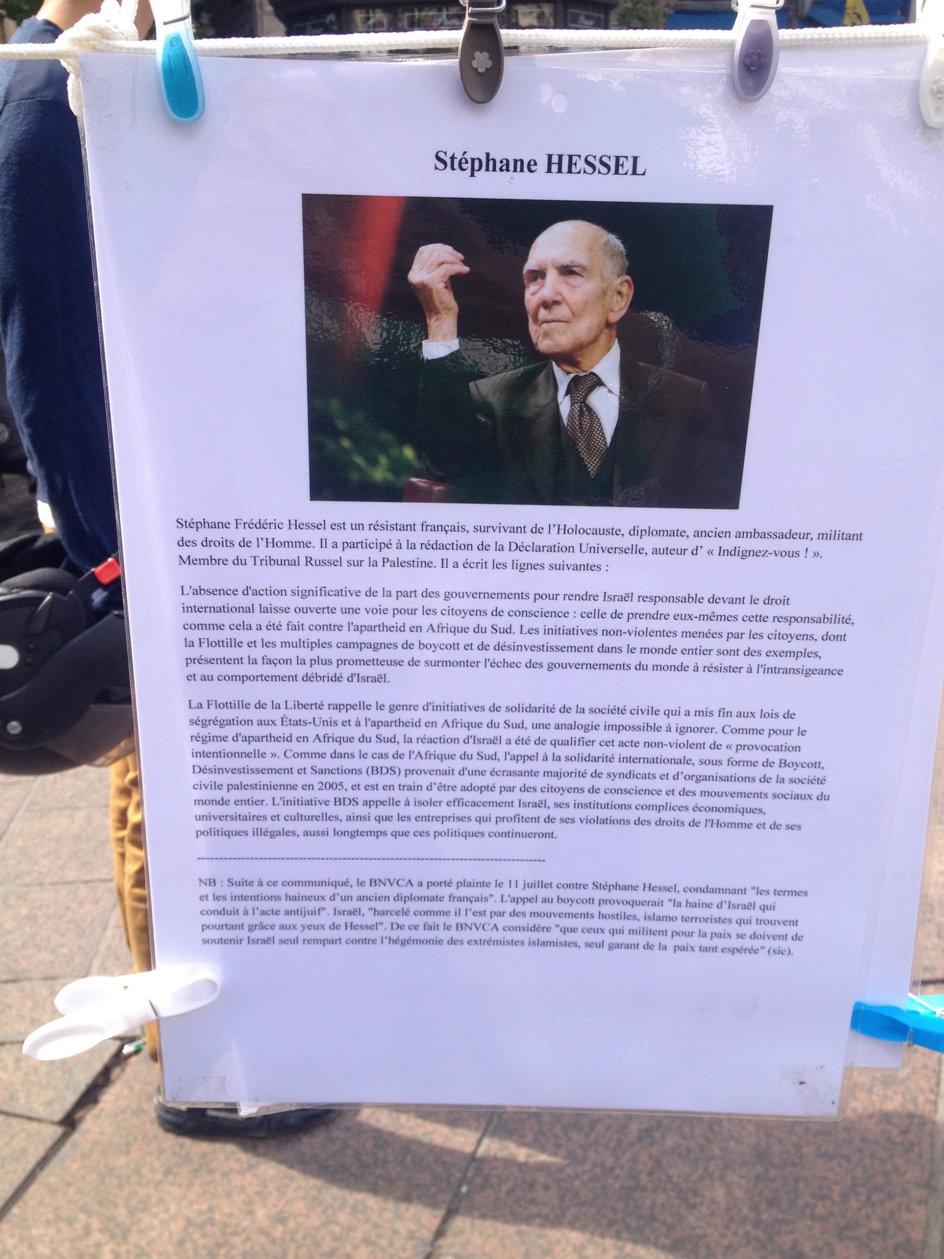 affiche_stephane_hessel.jpg