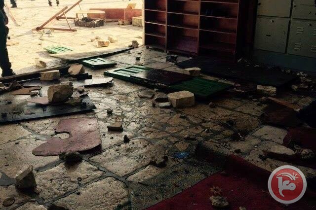 al_aqsa_apre_s_raid.jpg