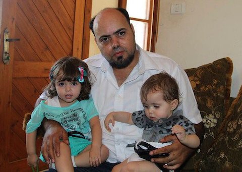 amjad_safadi.jpg