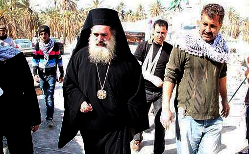 archbishop_atallah_hanna.jpg