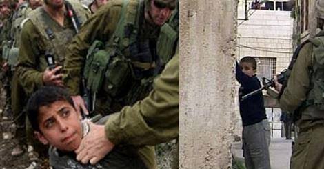 arrestations_enfants_bonne-2.jpg