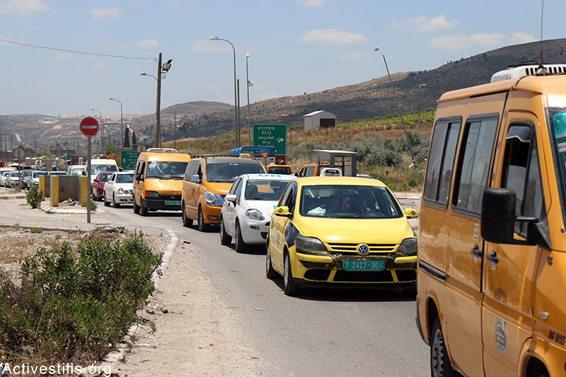 attante_aux_checkpoints.jpg