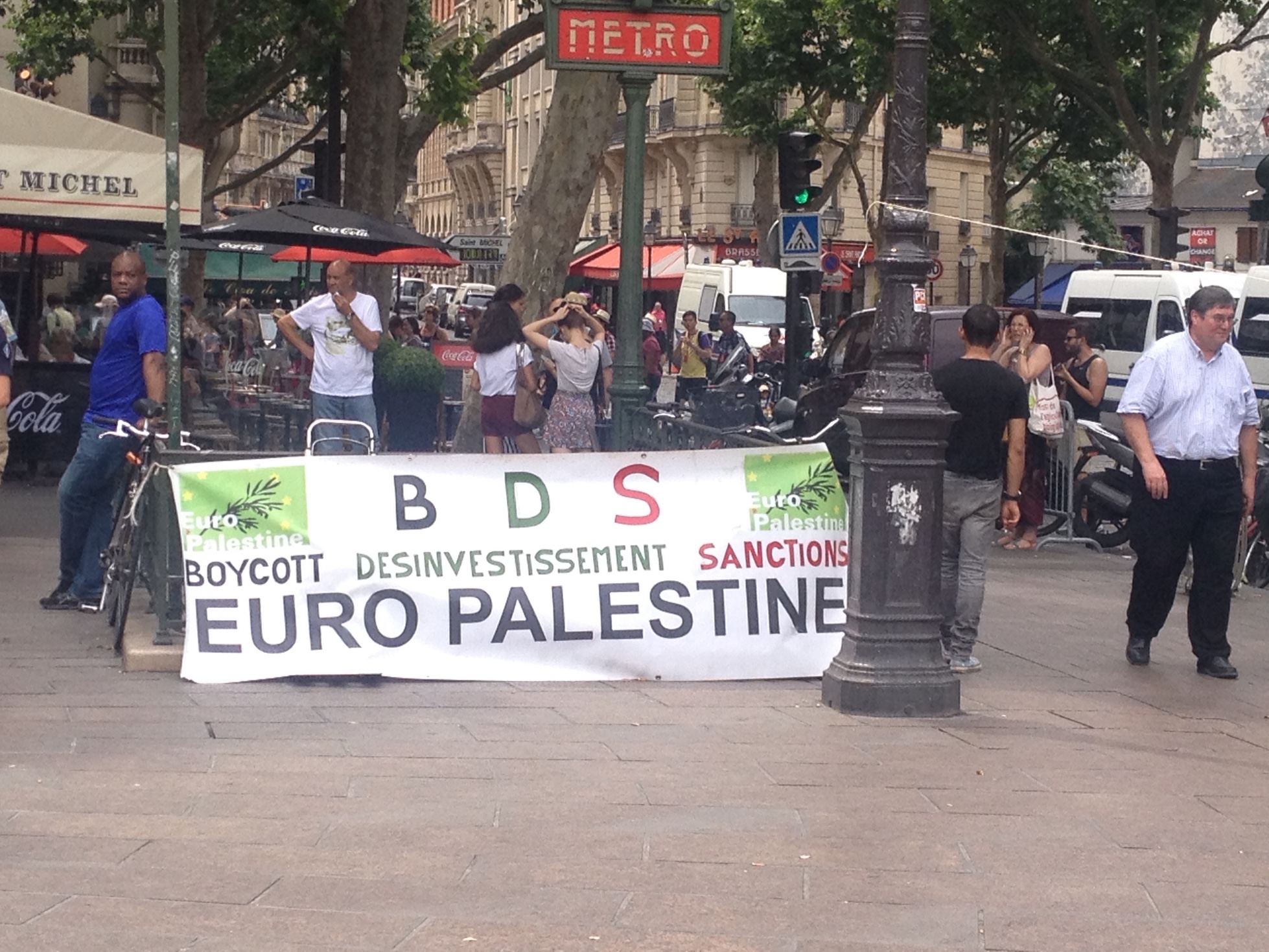 banderole_bds_meileure.jpg