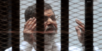 morsi.png