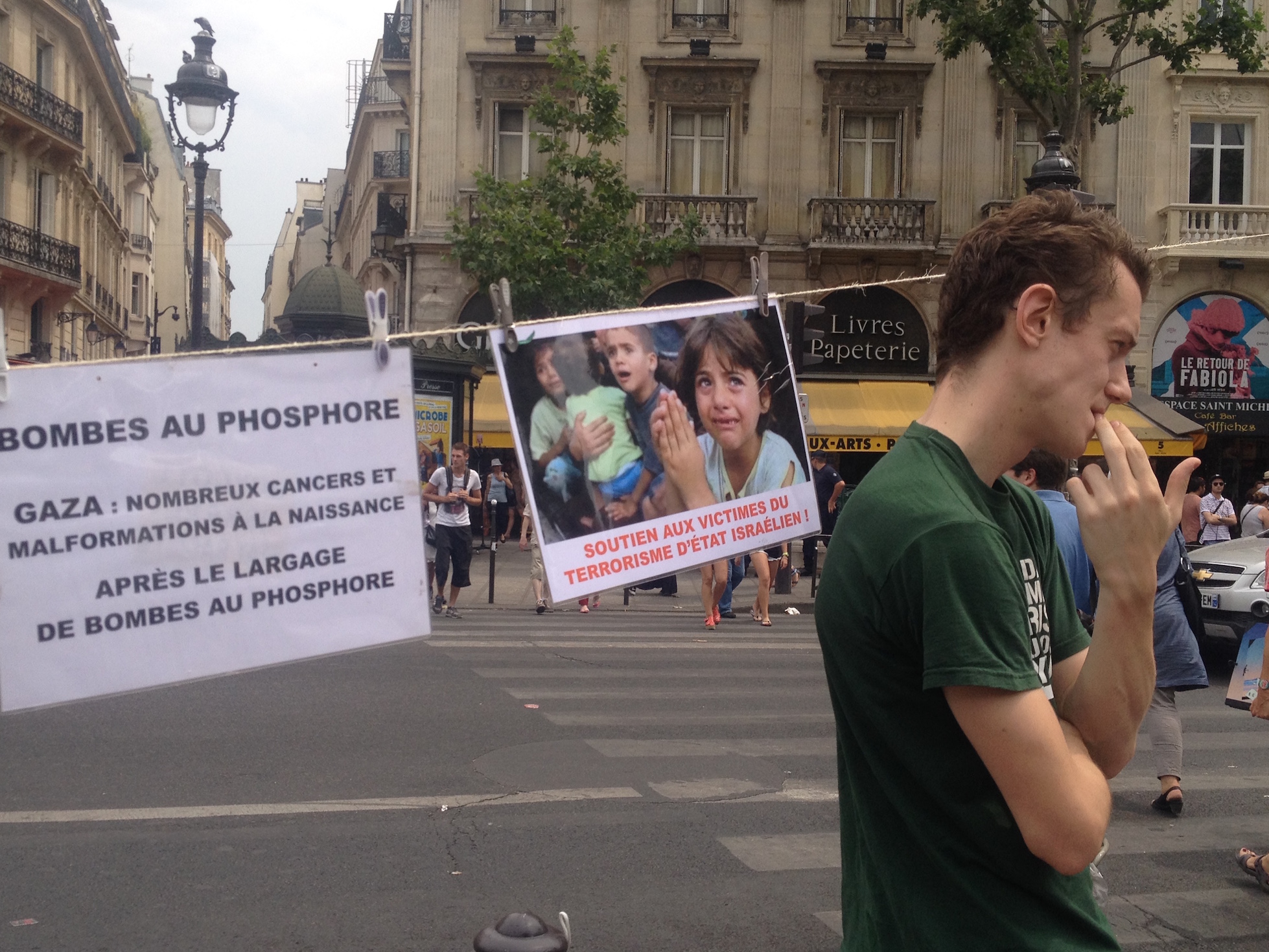 affiche_gaza_4_juil.jpg