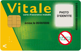 carte_vitale_avec_teva-3.png